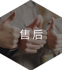 激光切割空壓機(jī)研發(fā)、生產(chǎn)、銷售